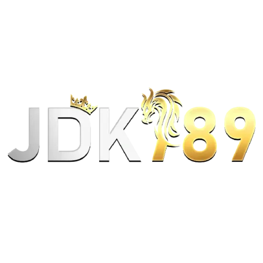 JDK789 